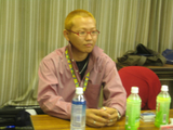 �������省�ʥ���