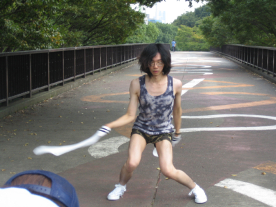 女社長マミの一億円プロジェクト ノリアキ Livedoor Blog ブログ 女社長マミの一億円プロジェクト ノリアキ Livedoor Blog ブログ