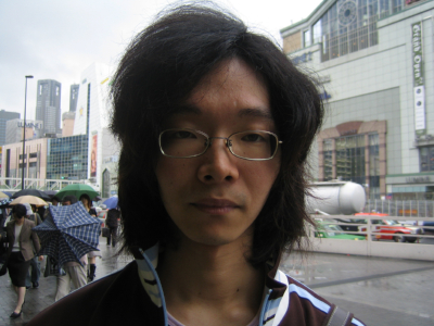 女社長マミの一億円プロジェクト ノリアキ Livedoor Blog ブログ 女社長マミの一億円プロジェクト ノリアキ Livedoor Blog ブログ