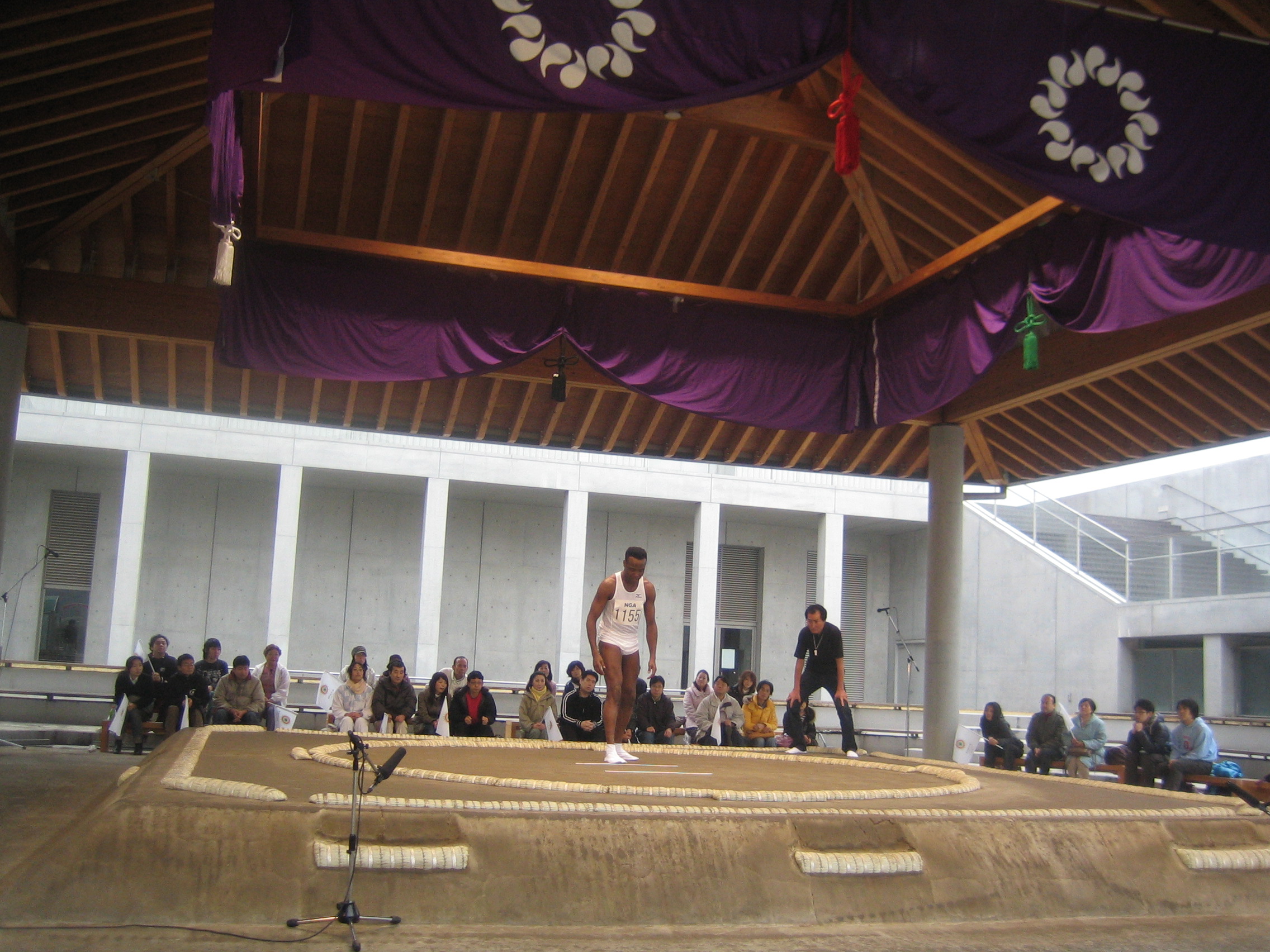 東京オンリーピックと怒らせ方講座イベントと打ち上げ 女社長マミの一億円プロジェクト