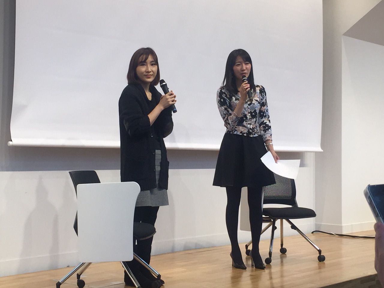 ちゅうつね Dmm Com 亀山敬司さんセミナー Hitomilog 彩りあざやかな生活ー ちゅうつね Dmm Com 亀山敬司さんセミナー Hitomilog 彩りあざやかな生活ー