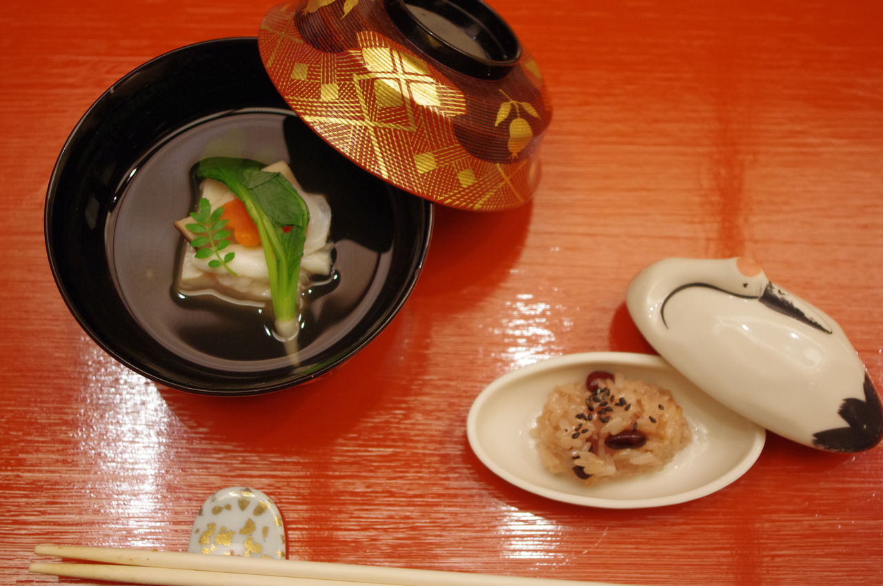 お食い初め Sweet Berry お食い初め Sweet Berry