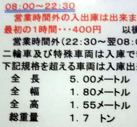 27858916_1215445288585905_5098179836386187988_n