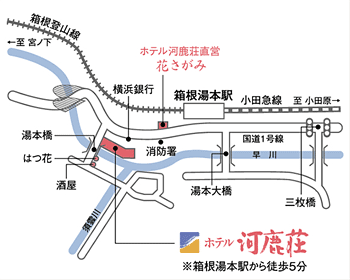 map_illust