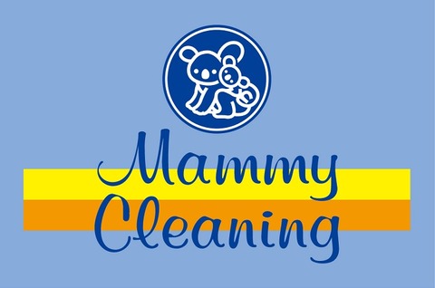 マミーｖｃリニューアル