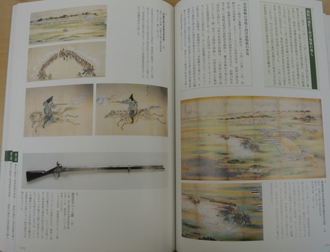 カメラマン 大阪から美しい日本の朝ぼらけ 大阪市立小学校卒業生の皆様お元気ですか