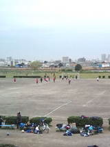 152a091b.jpg