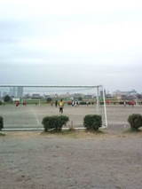c9ef67c2.jpg
