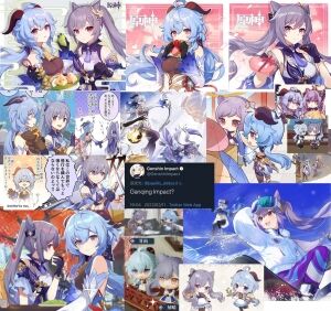 エラー