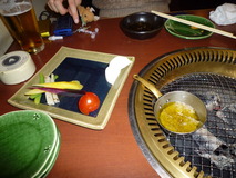 P1040711(1)