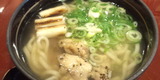 5a325f71.jpg
