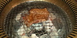be729d95.jpg