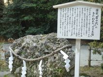 P1040694(1)