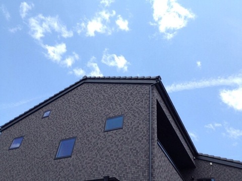 2014-05-23-11-39-06