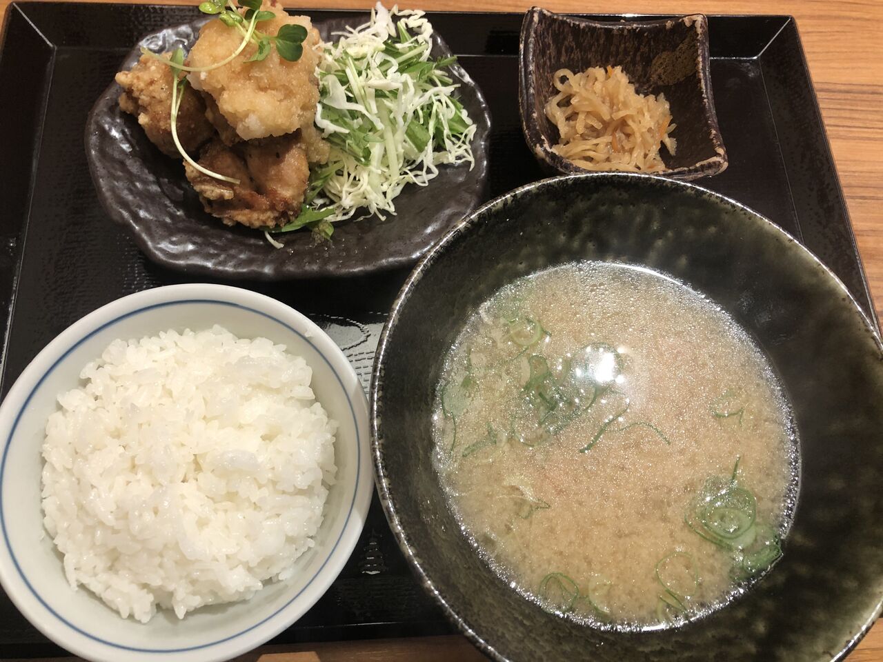 急いでランチ に便利な定食屋 難波 膳や きらきら日記 急いでランチ に便利な定食屋 難波 膳や きらきら日記