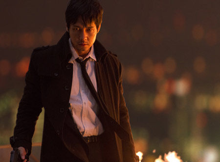 映画 劇場版 ｍｏｚｕ きらきら日記