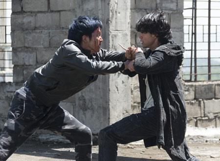 映画 劇場版 mozu きらきら日記 映画 劇場版 mozu きらきら日記