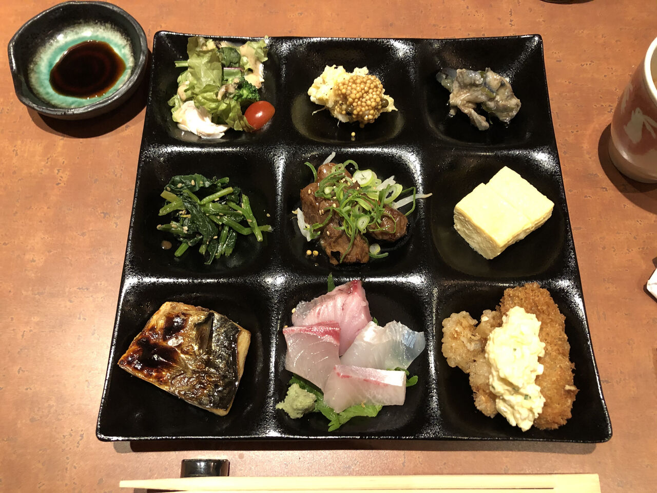 北新地の割烹ランチは間違いない 北新地 かっぽう庵江上 きらきら日記 北新地の割烹ランチは間違いない 北新地 かっぽう庵江上 きらきら日記