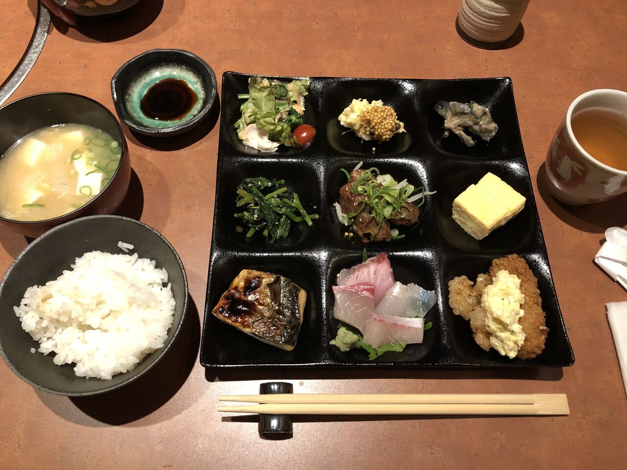 北新地の割烹ランチは間違いない 北新地 かっぽう庵江上 きらきら日記 北新地の割烹ランチは間違いない 北新地 かっぽう庵江上 きらきら日記