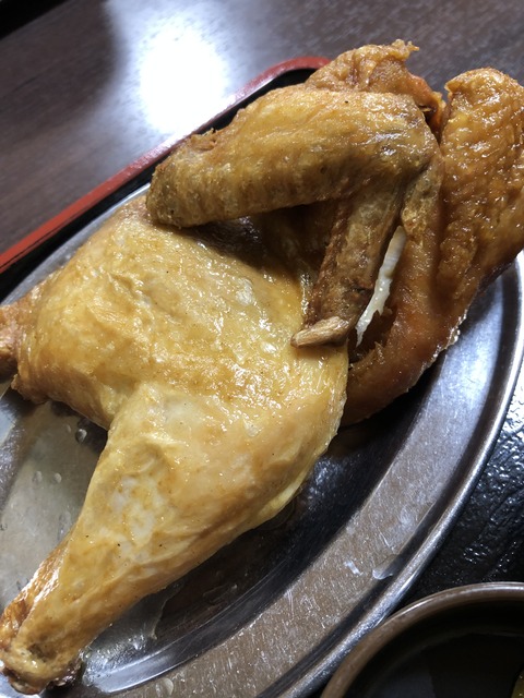394F6C16-883D-4E8A-B77D-7165F166D4B6