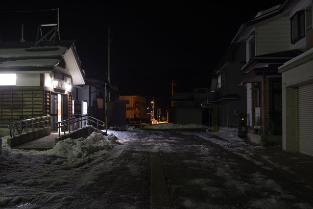 _DSC2394_250