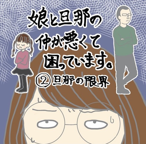 C54C5385-1A6F-40A7-B6BF-8A51554F7DDE