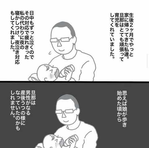 74C248E3-E4B2-43EB-BC2D-C077909BE51D