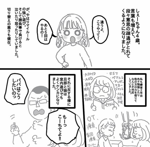 A480ADE4-9D10-4E89-A0FC-F6ECB3A4EB92