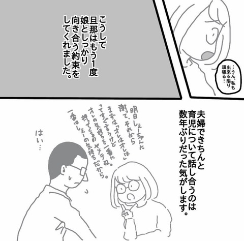 E0CD3FE2-D932-485F-B450-7B8DB3857987