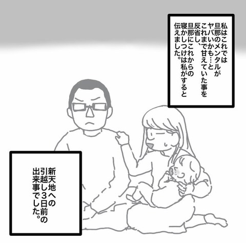 07D9DDE5-BF64-44B5-9AB7-609216096C51