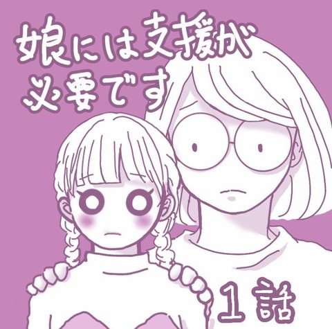 ED5D0332-3B17-46FC-8099-3A9C067EAA92