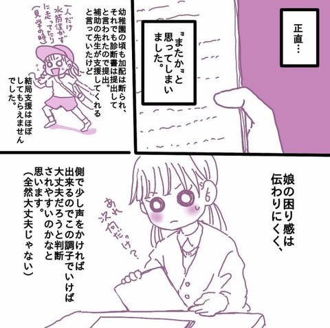 3251A2D0-E2F2-4BF6-80A3-8AF322605991