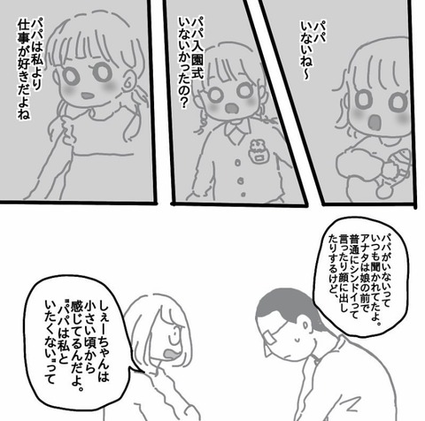 B2406205-47E4-4AC9-9F83-BE896B78A143