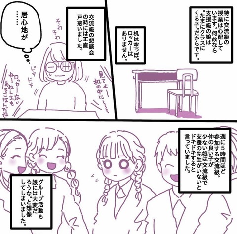 201003BA-4F4A-4D2F-BEF6-ACAC64EF0832