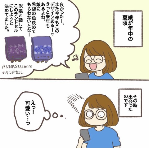 B9A31B1F-CB1C-42A2-9259-F891973966A4