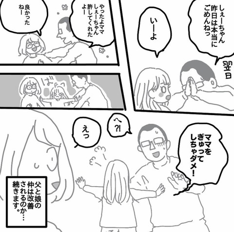 03530079-6F13-4418-97EB-E61C00CC5817