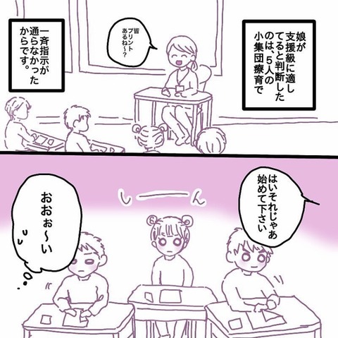 BD76B6F7-5712-4FE8-A246-03E263B3BD26