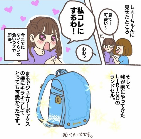 A0D90112-6341-4D4E-B13F-08220A9B2936