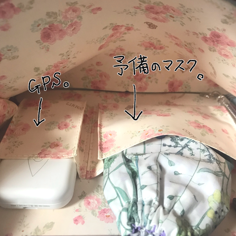 1A3077C4-1706-4401-9D21-74B4A872F408