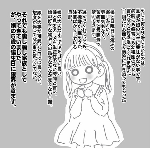 77D8DF25-A281-424E-BB7C-4B08F2A37E32