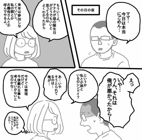 9D9BFAC0-8F89-4091-869F-F7750B04E784