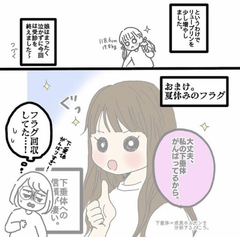 E97A53F5-DF29-4318-BF98-4967EC53D422