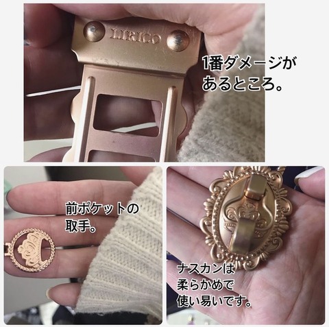 D2221691-F81B-4A8A-9BE8-9C5AA4373034