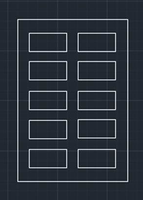 Auto Cad 12 グループ化 まいまいdogのblog