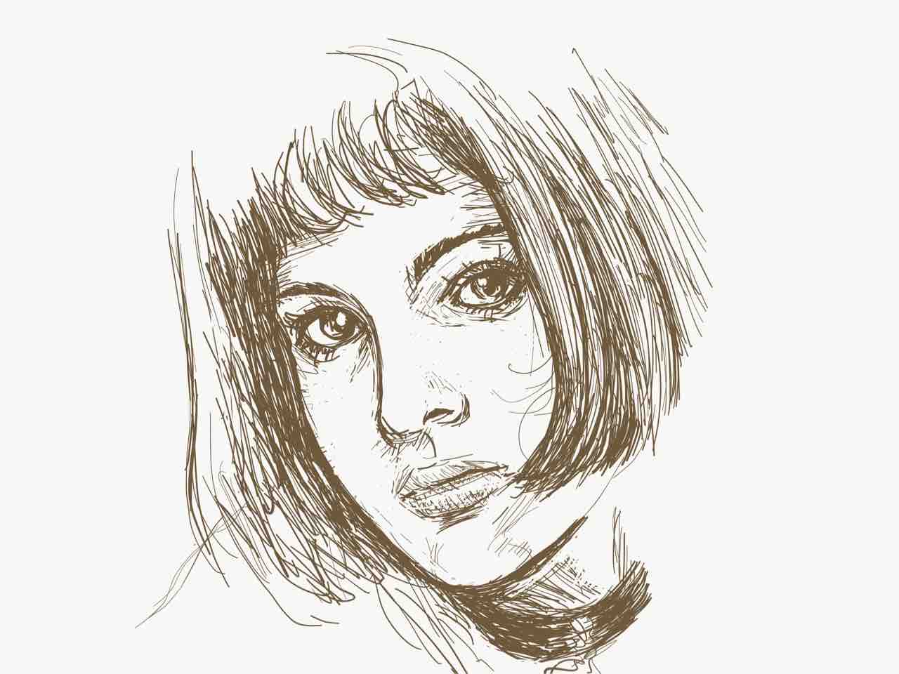 レオン のマチルダ マンモス先生