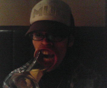 Smily Spiky Mamo過去blog Livedoor Blog ブログ