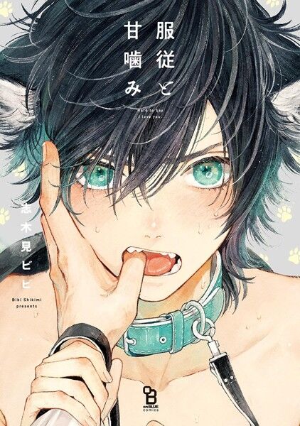 人気top Blコミック サ行 女性漫画