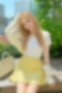 S__25174018_0