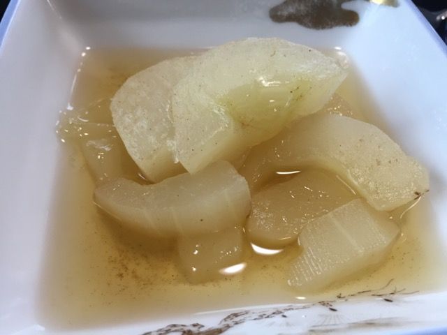 宮古島 Travel Photo Diary 旅と酒と音楽と