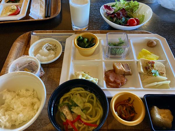 1022石垣島最終日 Travel Photo Diary 旅と酒と音楽と